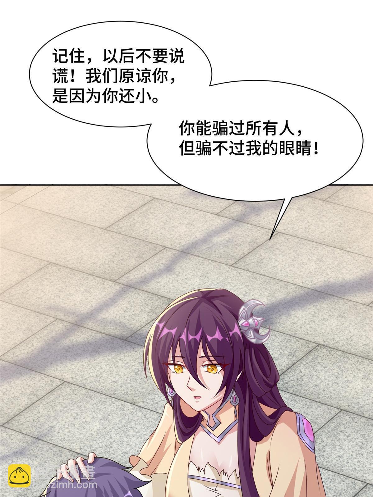 159 神凡学院来人(1/2)-第164话