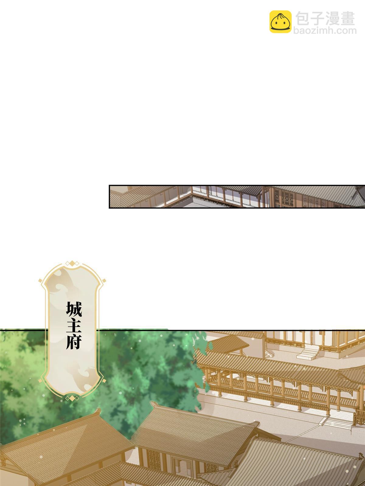 159 神凡学院来人(1/2)-第164话