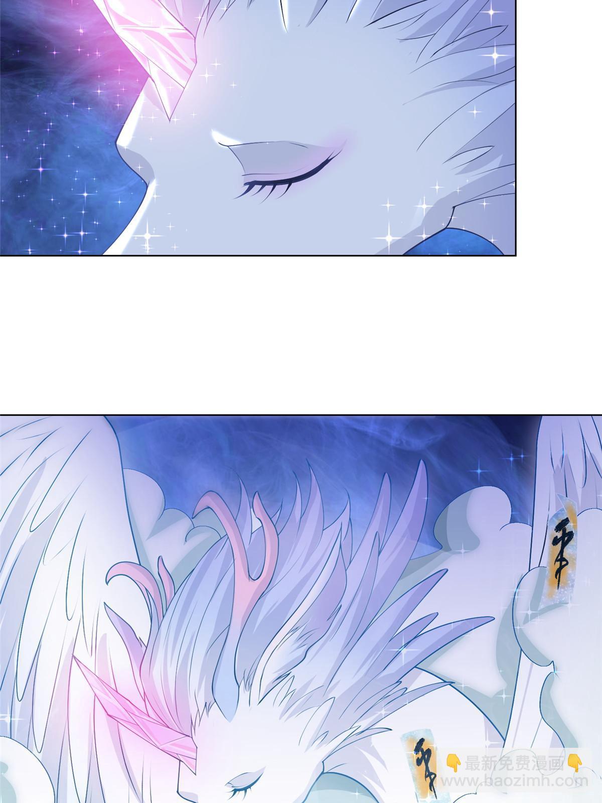 165 灯笼毒暴(1/2)-第170话