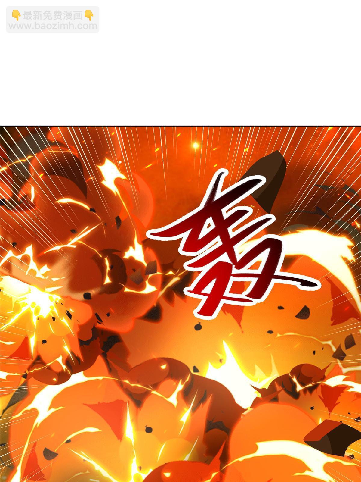 165 灯笼毒暴(1/2)-第170话