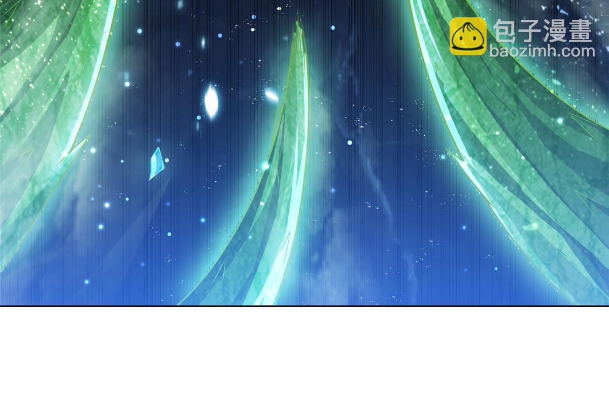 167 白龙虐菜(1/2)-第172话