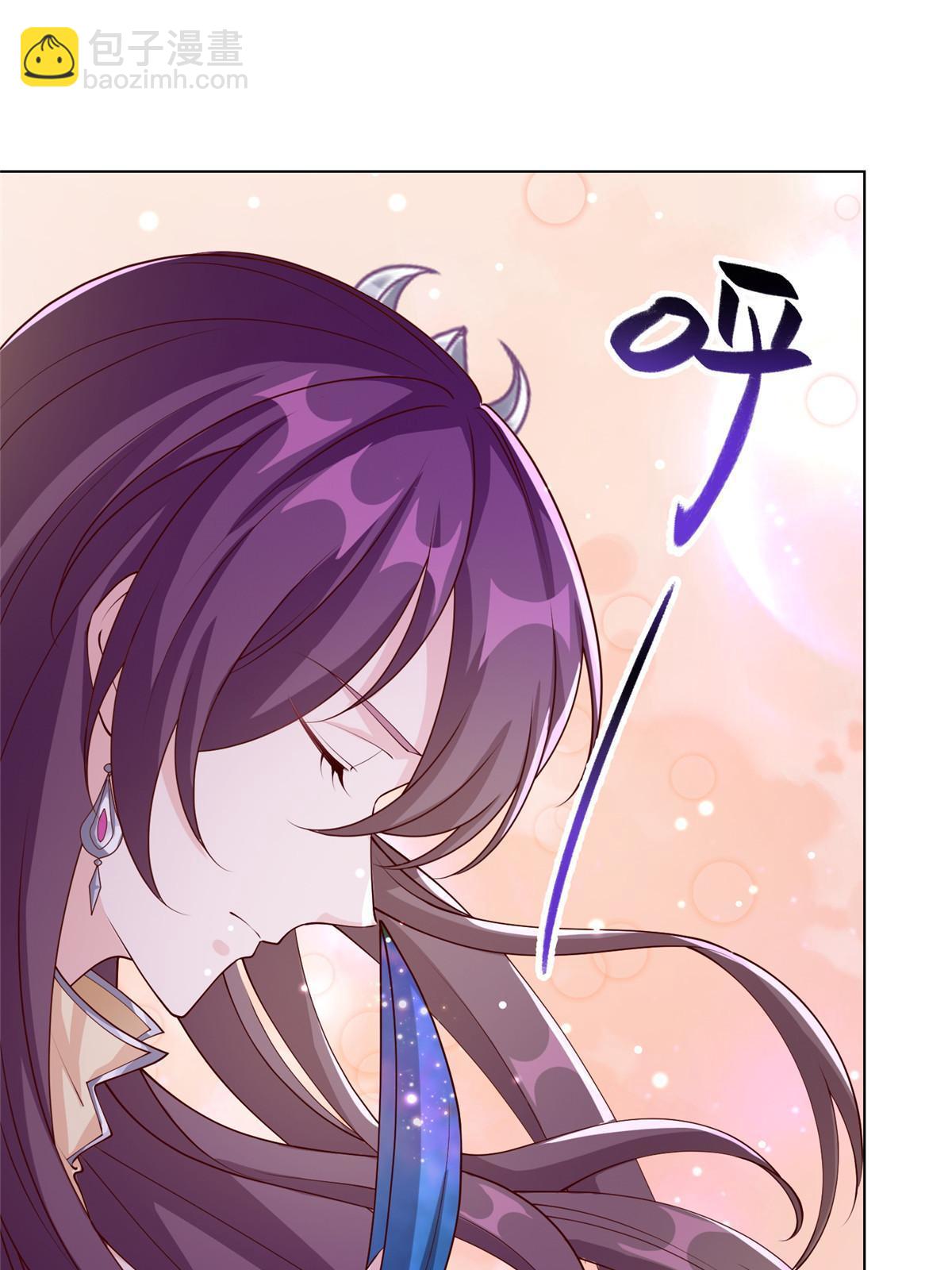 175 煞星龙(1/2)-第180话