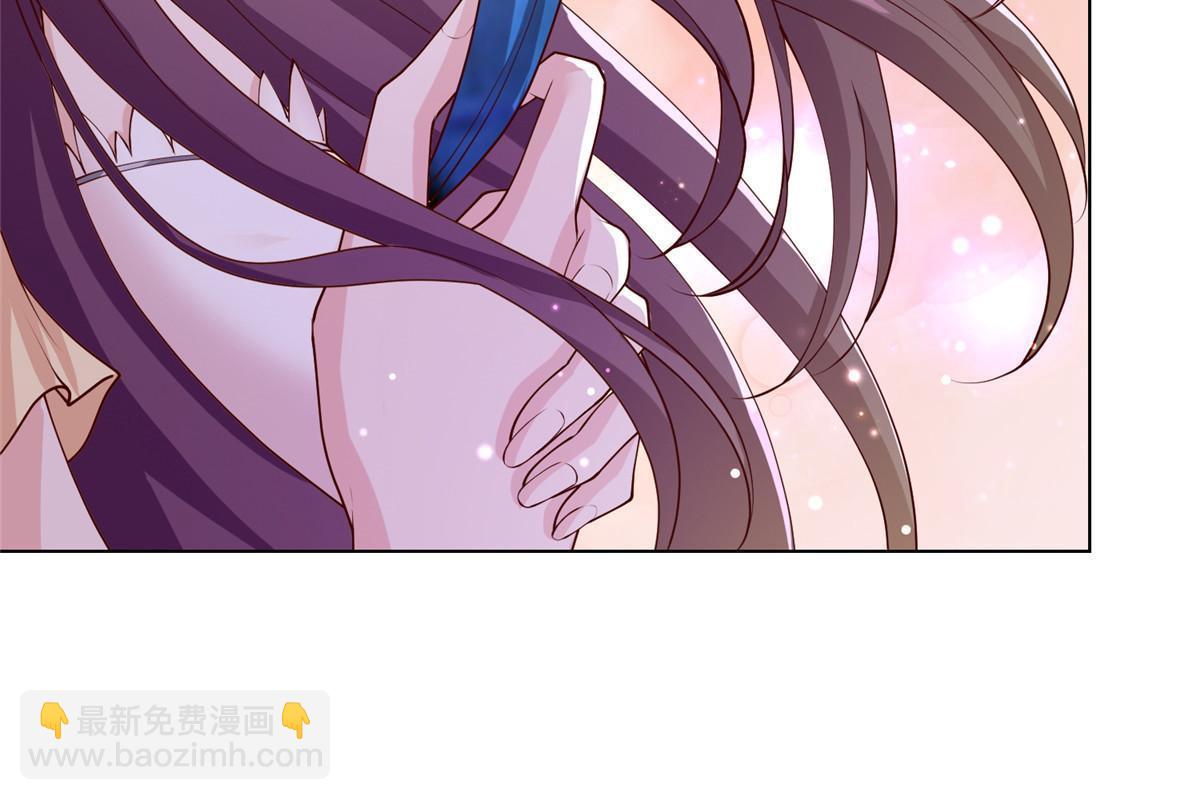 175 煞星龙(1/2)-第180话