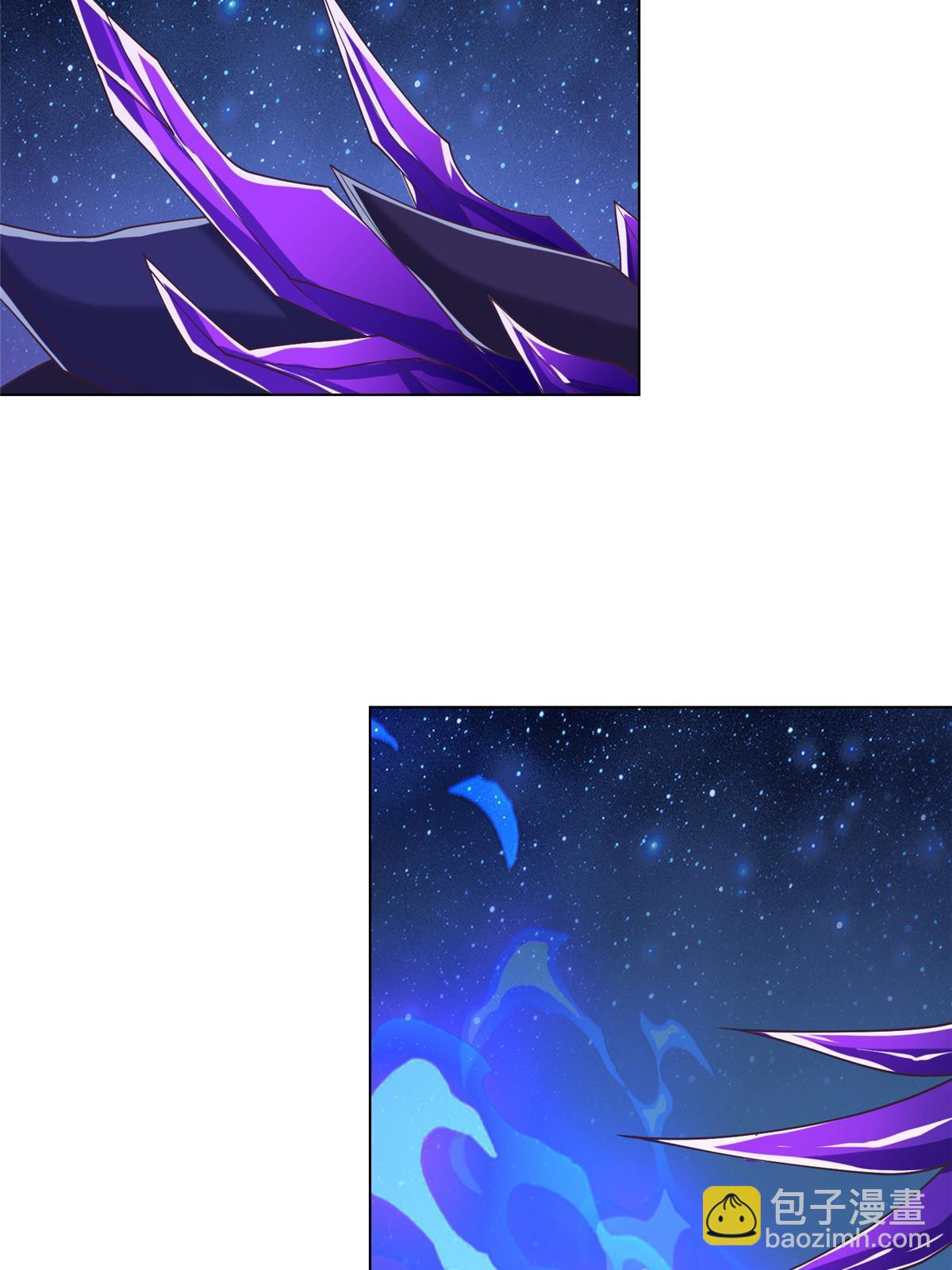 175 煞星龙(1/2)-第180话