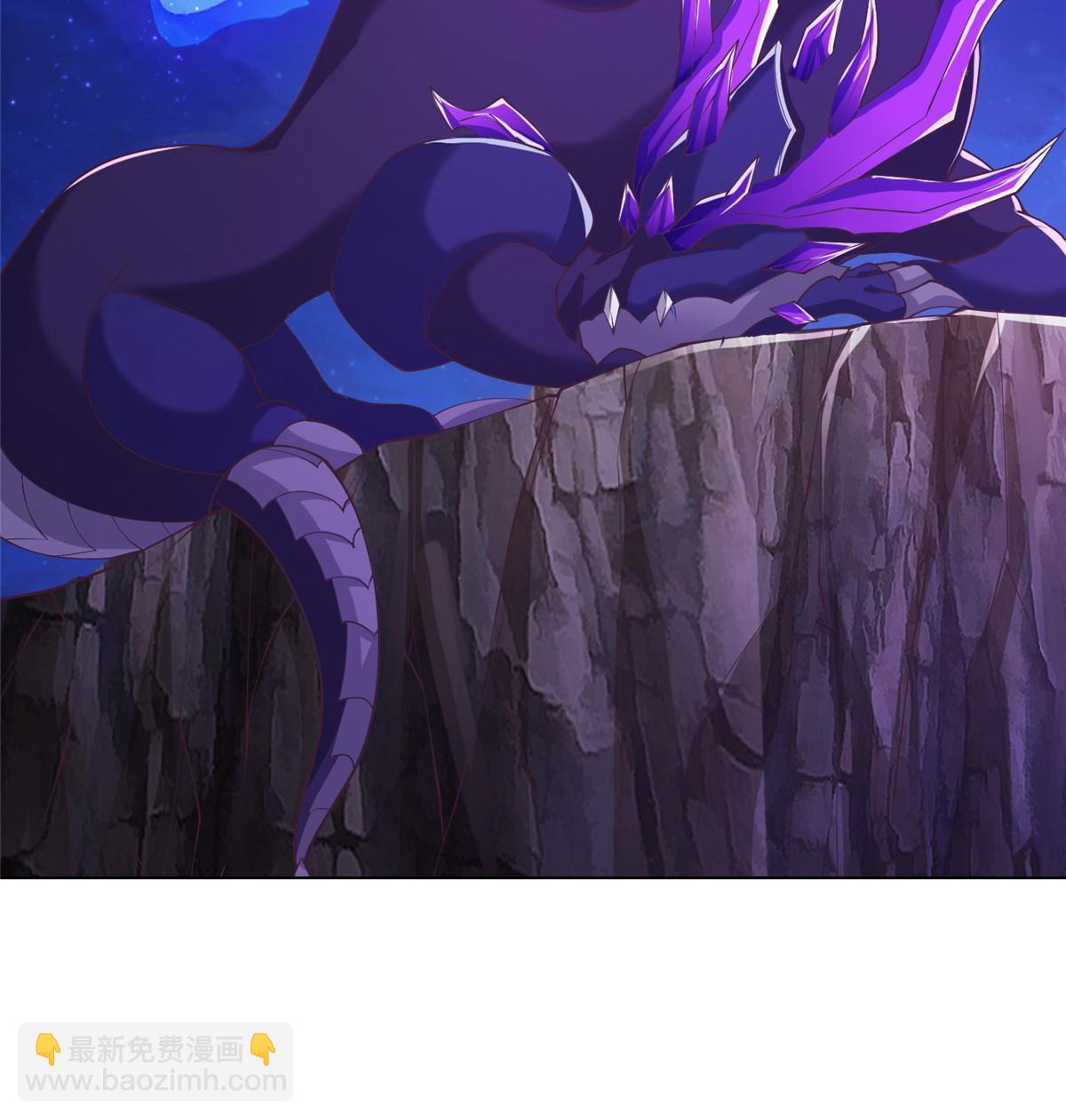 175 煞星龙(1/2)-第180话
