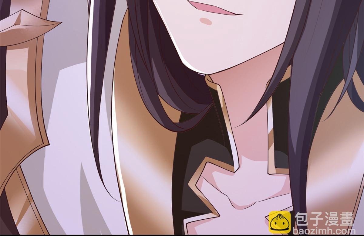 175 煞星龙(1/2)-第180话
