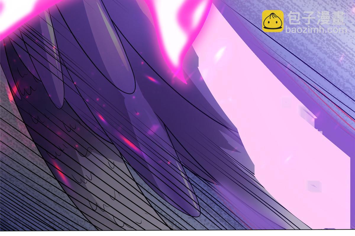 181 签订灵约(1/2)-第186话