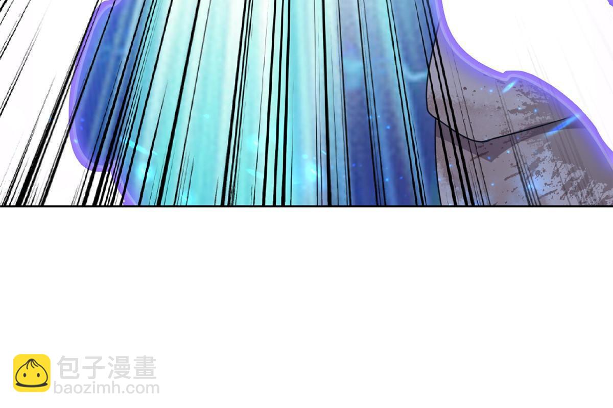 181 签订灵约(1/2)-第186话