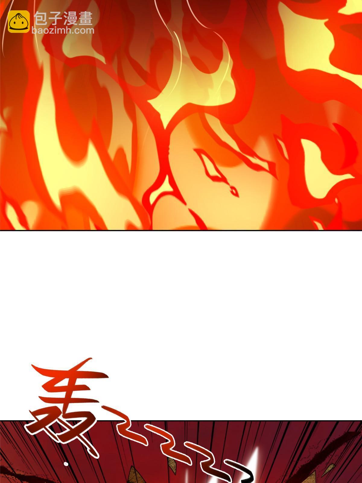 181 签订灵约(1/2)-第186话