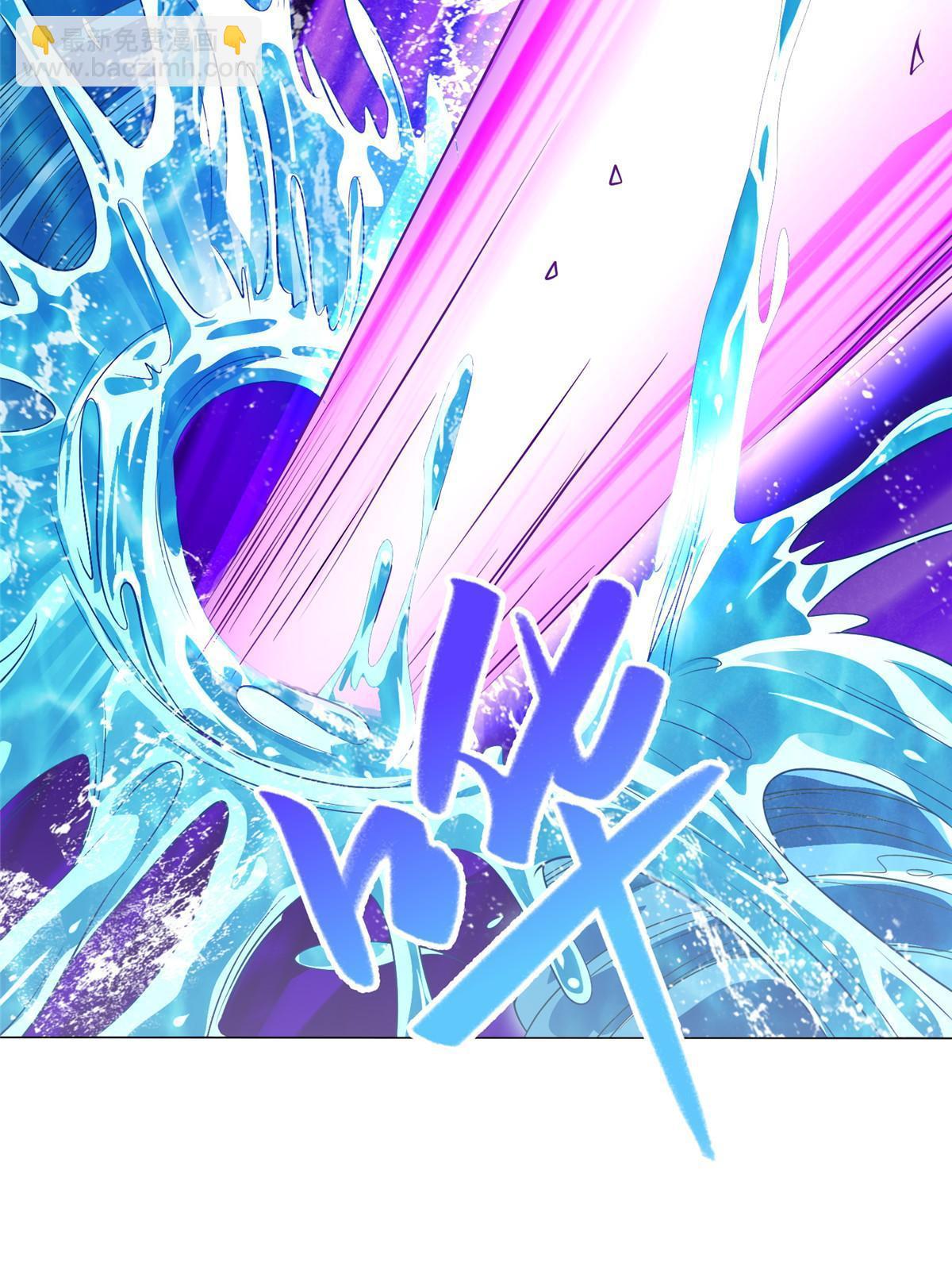 185 仙鬼出没(1/2)-第190话