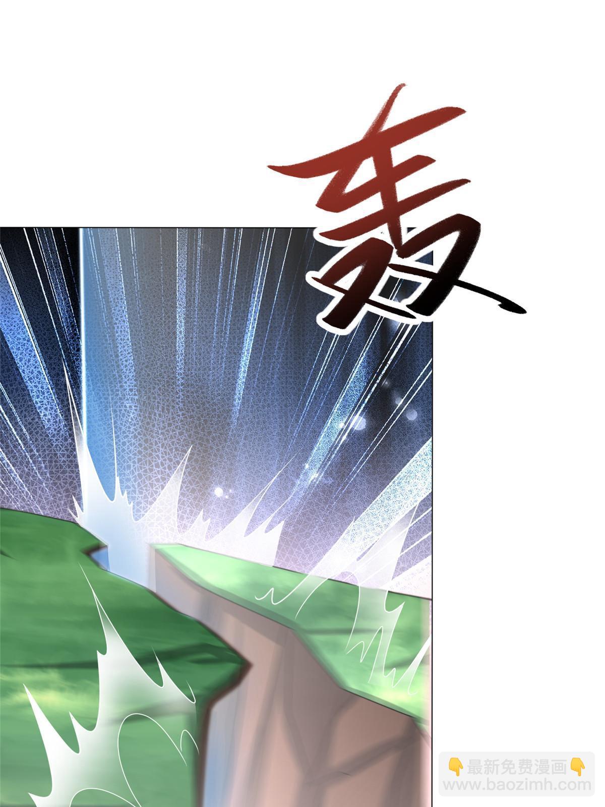 187 因嫉生恨的杀心(1/2)-第192话