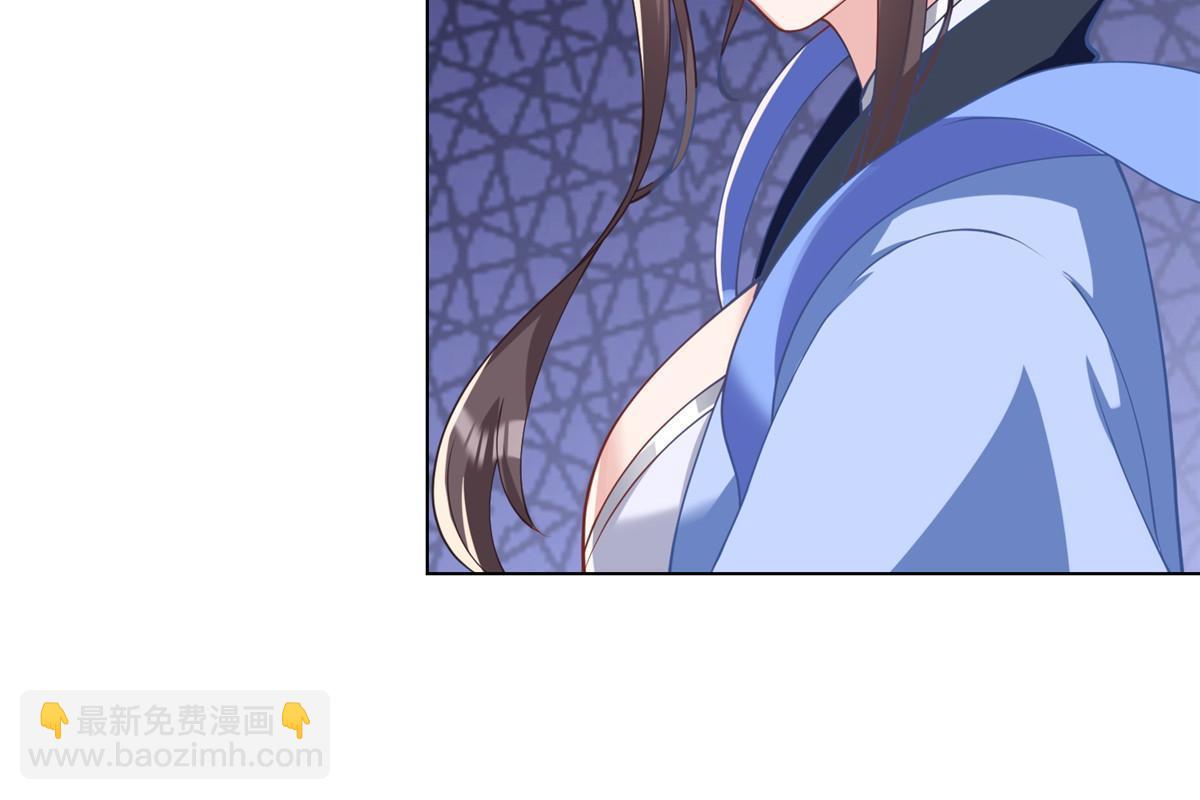 187 因嫉生恨的杀心(1/2)-第192话