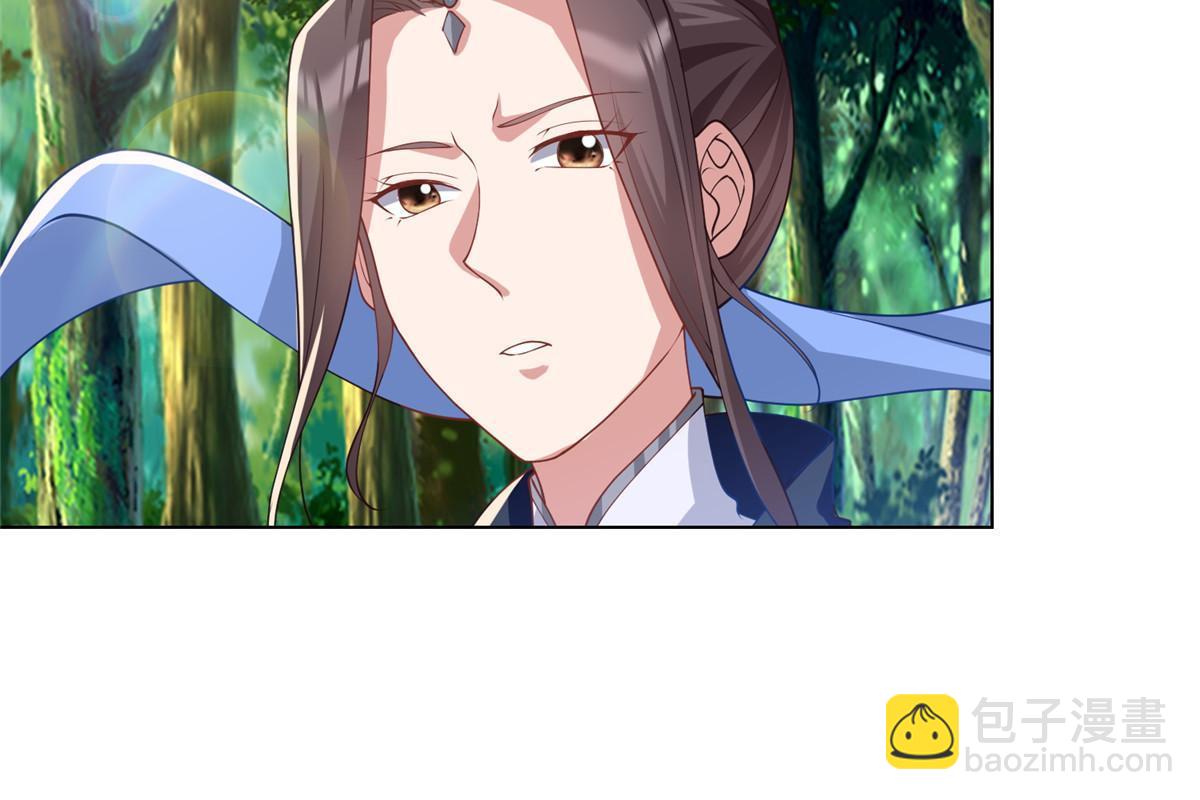 187 因嫉生恨的杀心(1/2)-第192话