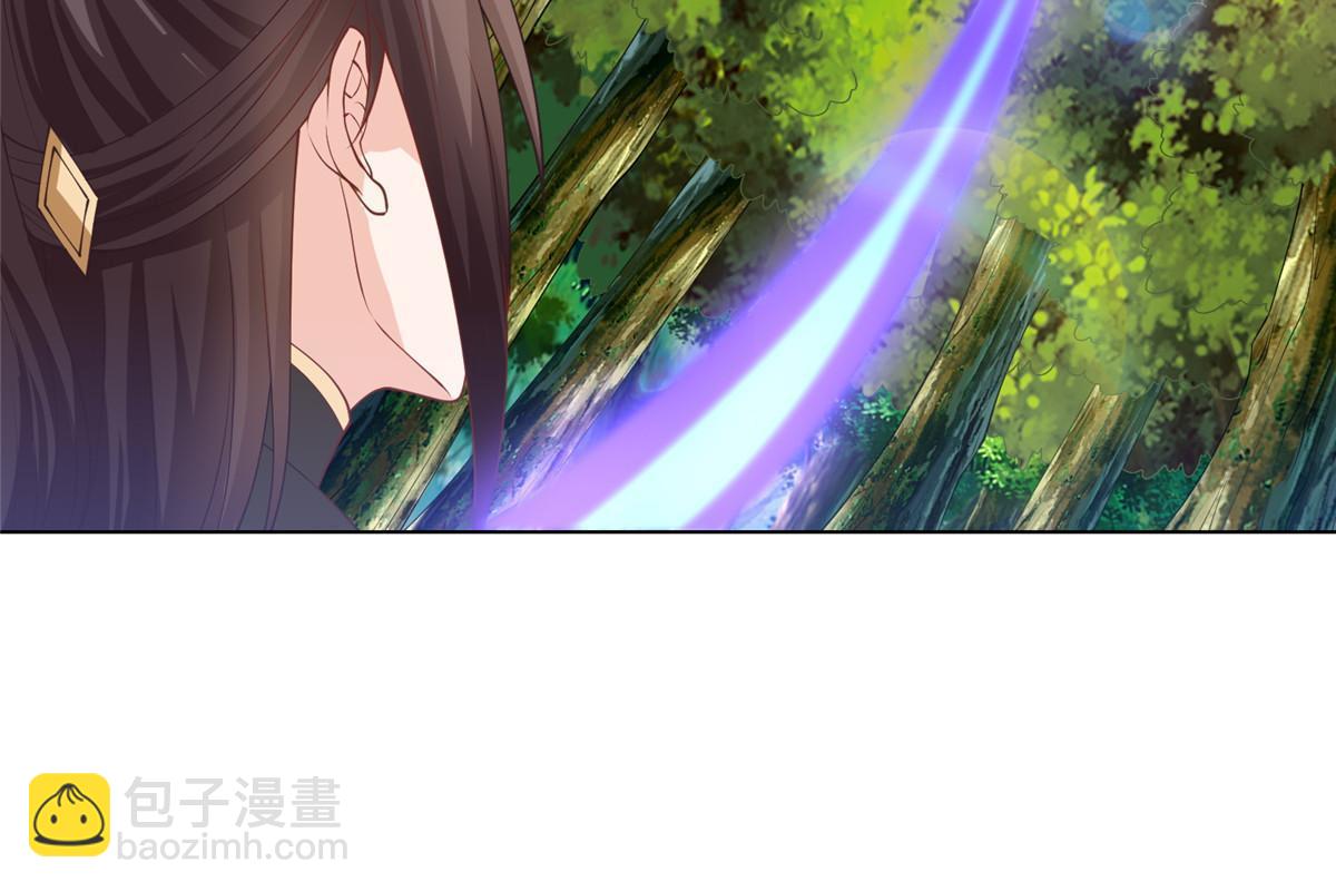 187 因嫉生恨的杀心(1/2)-第192话