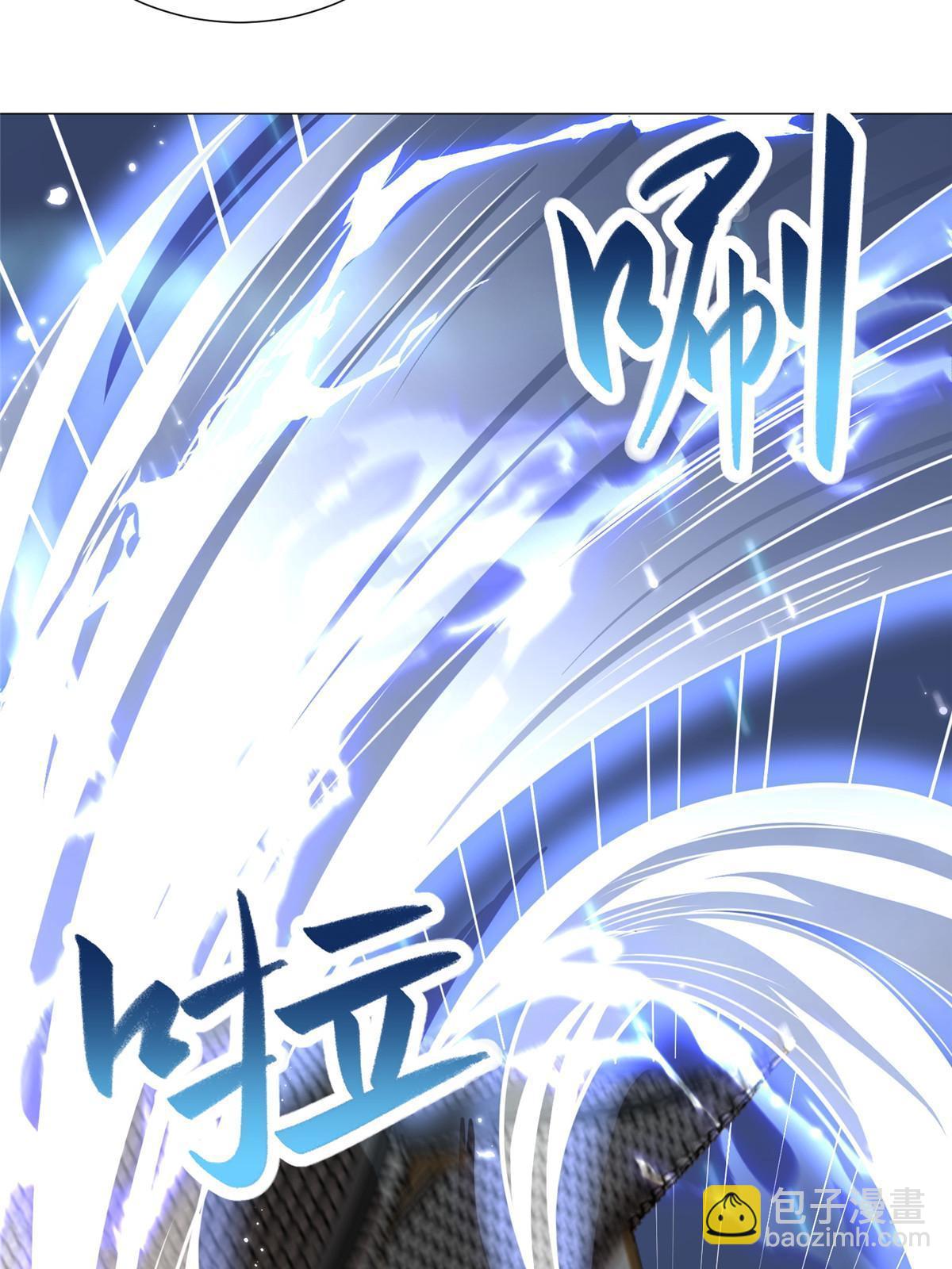 187 因嫉生恨的杀心(1/2)-第192话