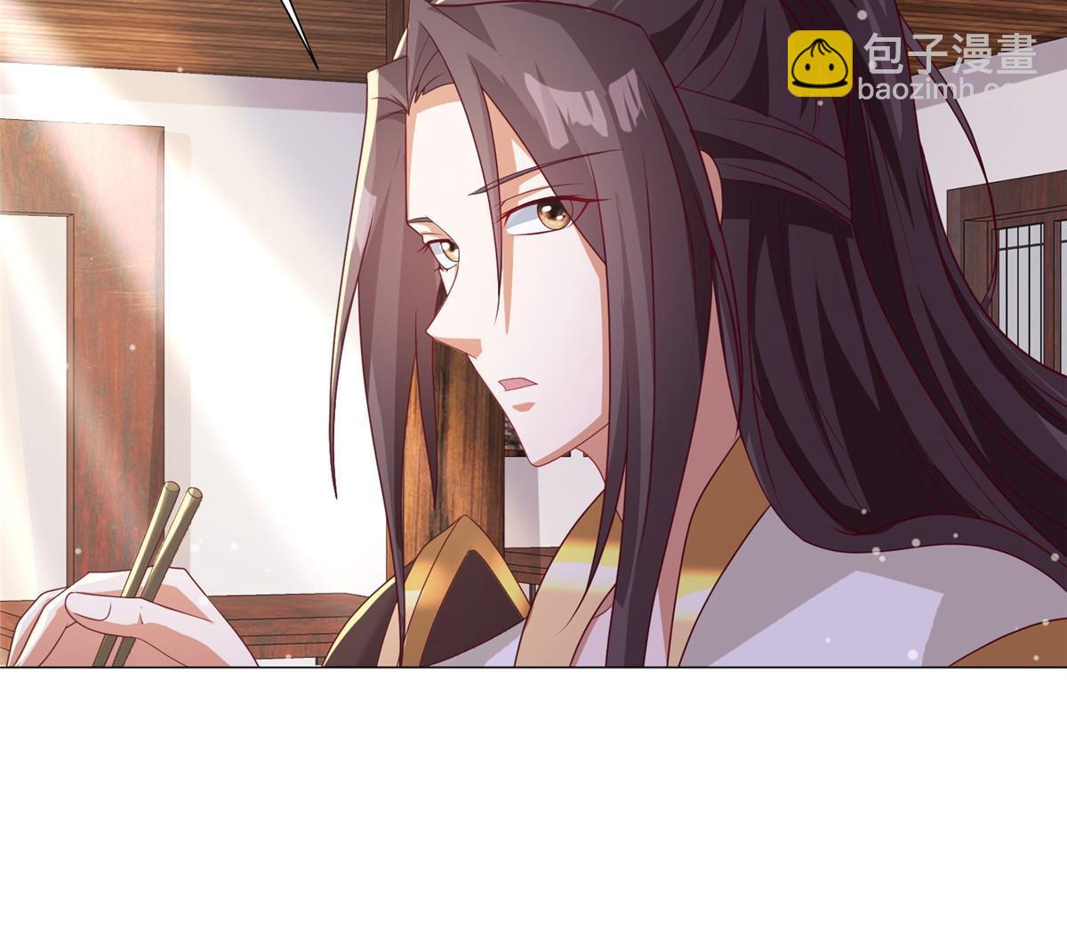 191 灵虫蛰变-第196话