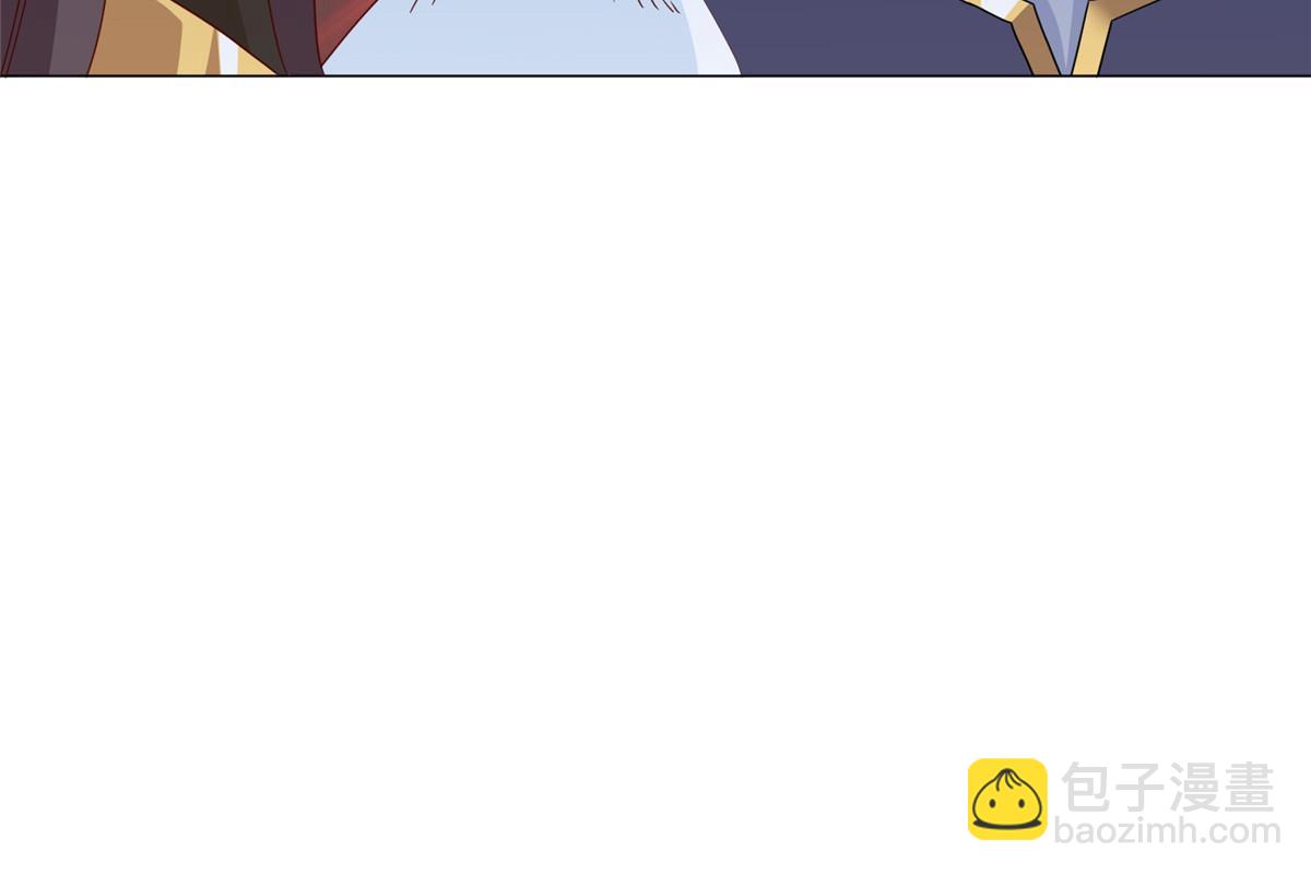 193 高下立现(1/2)-第198话