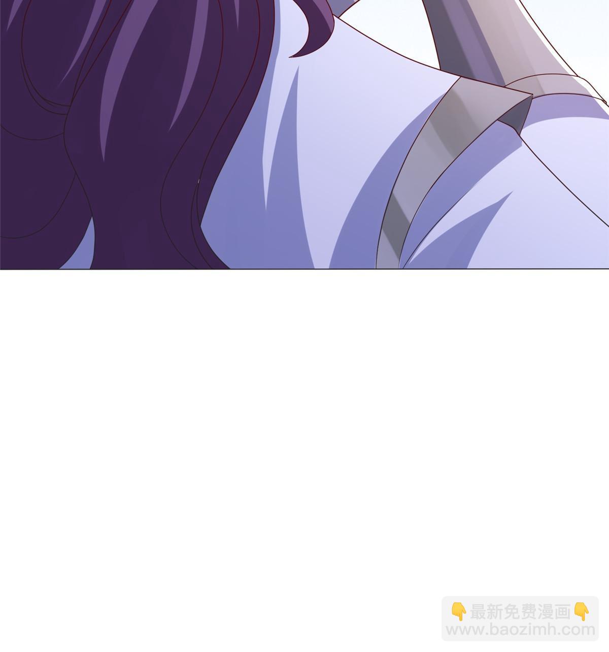 205 受打击的罗少炎-第210话