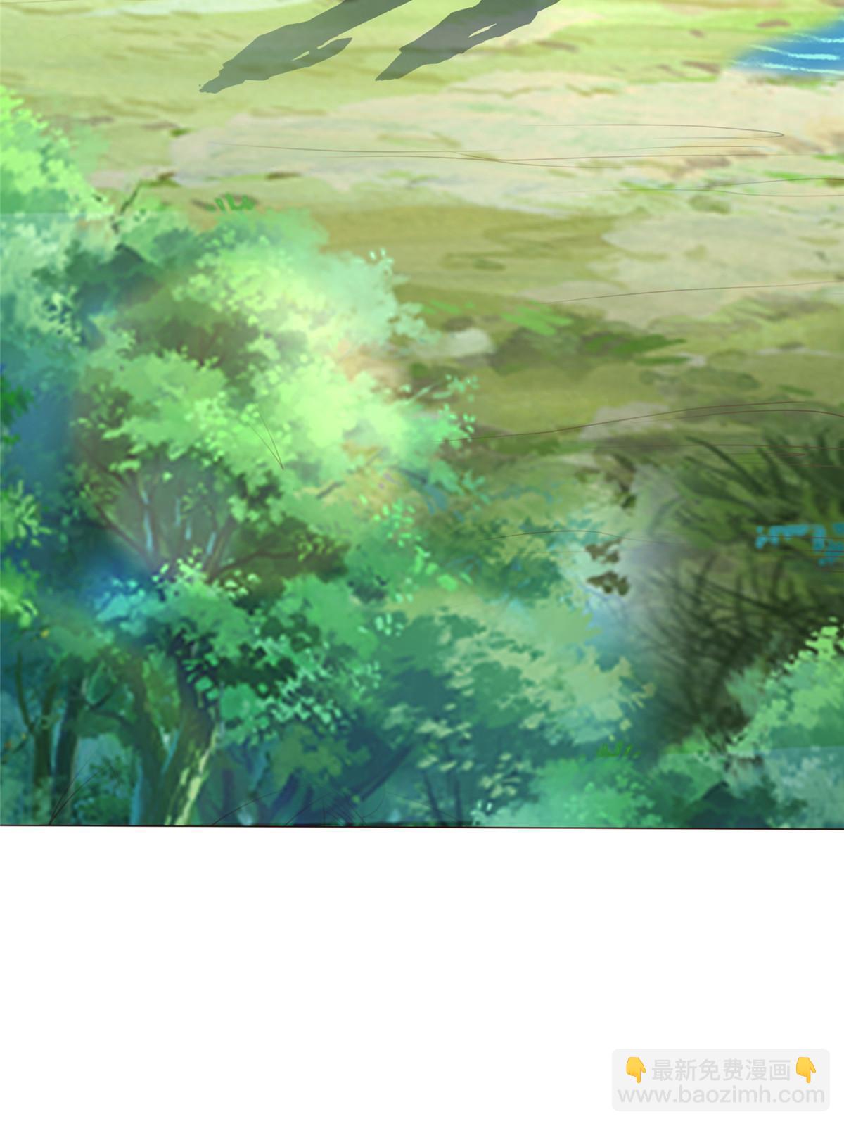 207 契合灵链(1/2)-第212话