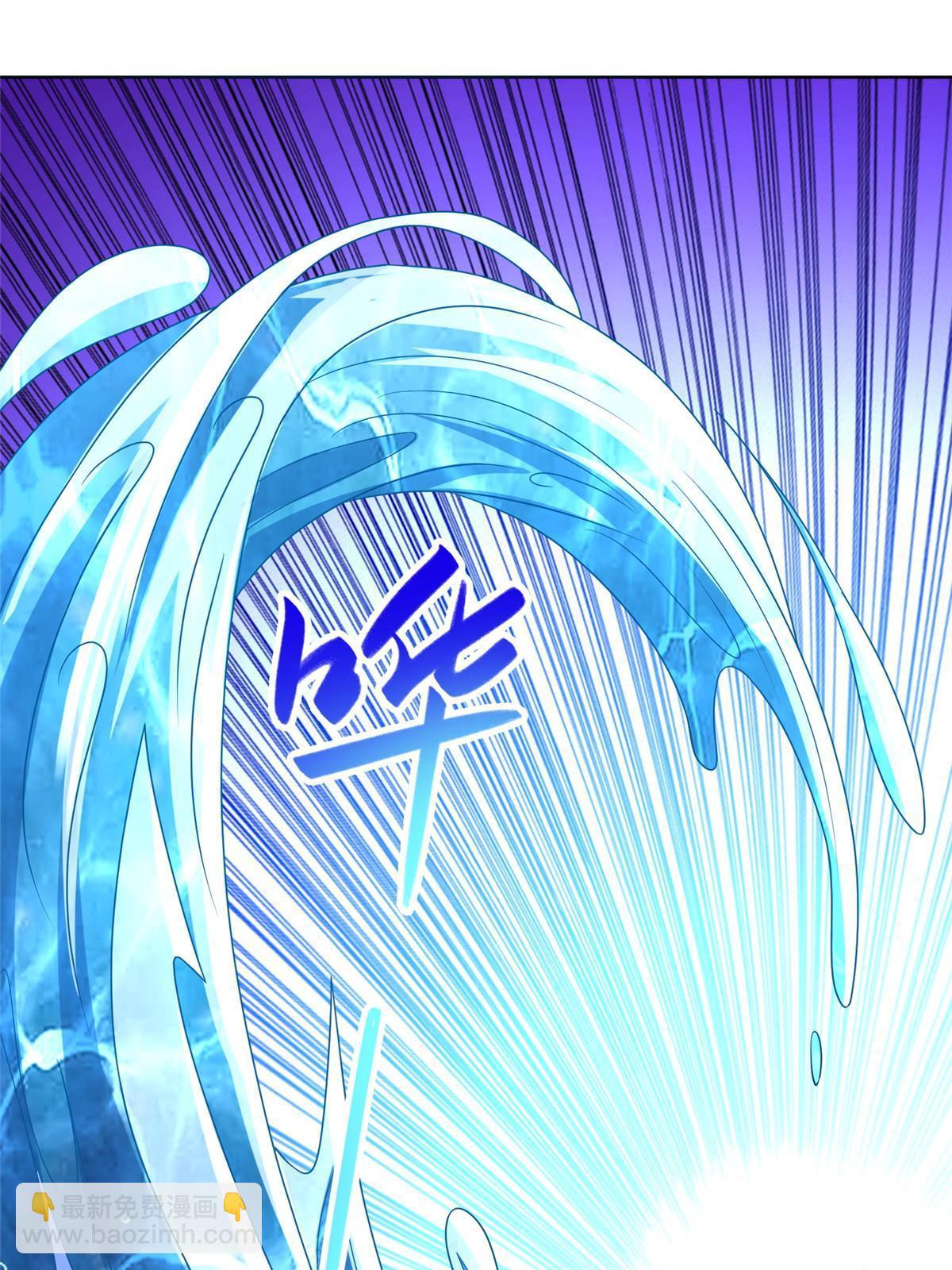217 蛮横的严族(1/2)-第222话