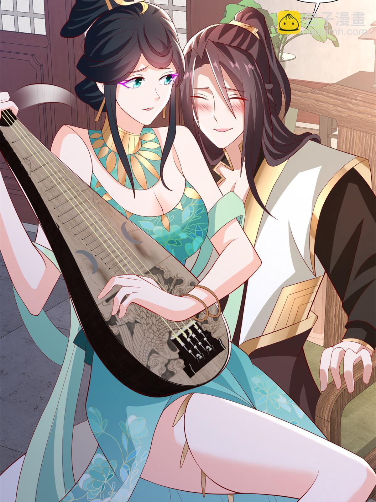 233 遭遇暗杀-第238话