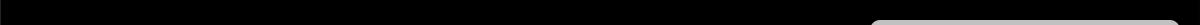 241 寻找秘境(1/2)-第246话