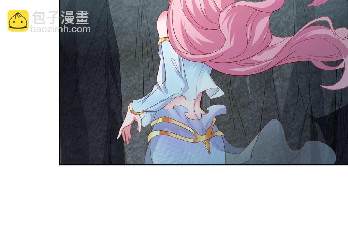 245 赵誉的真面目(1/2)-第250话