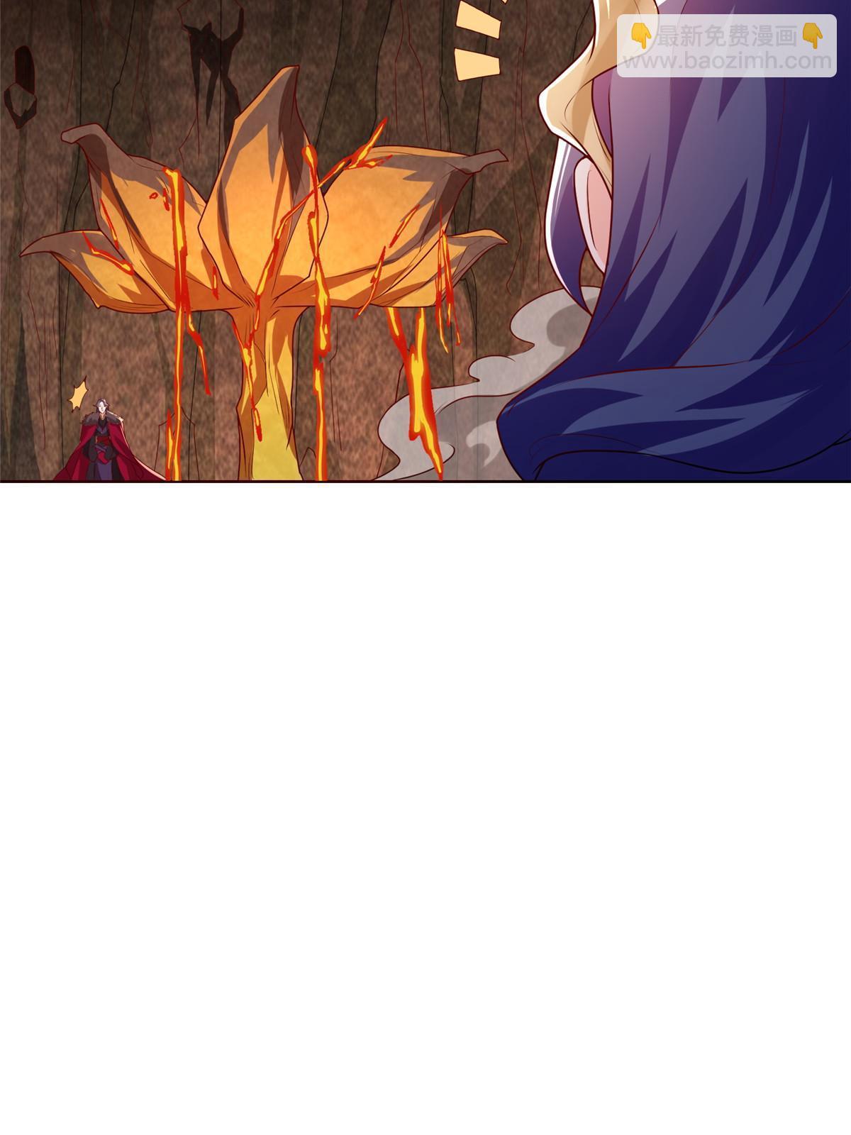 245 赵誉的真面目(1/2)-第250话
