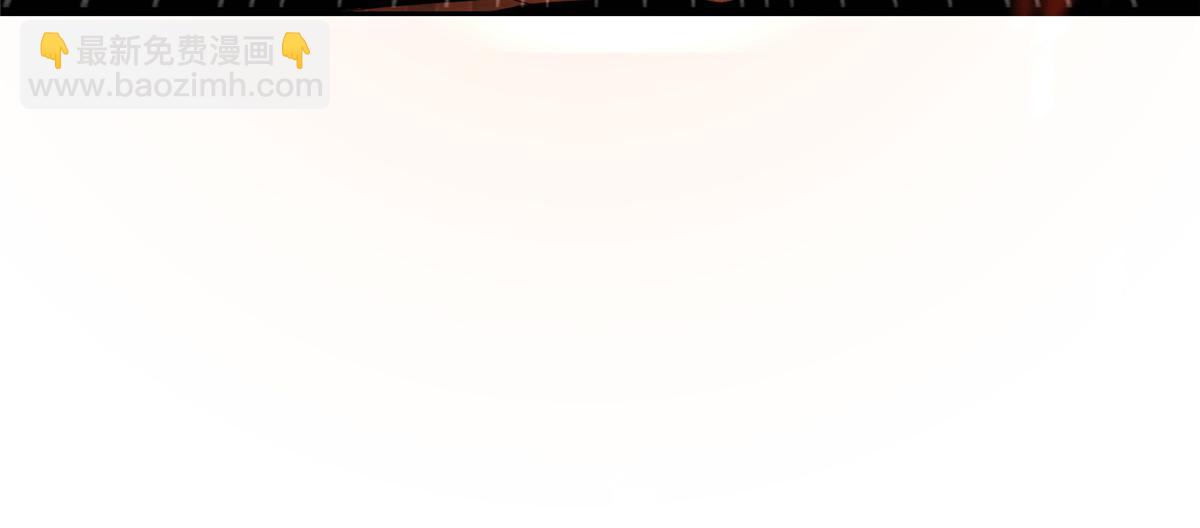 247 两只龙王-第252话