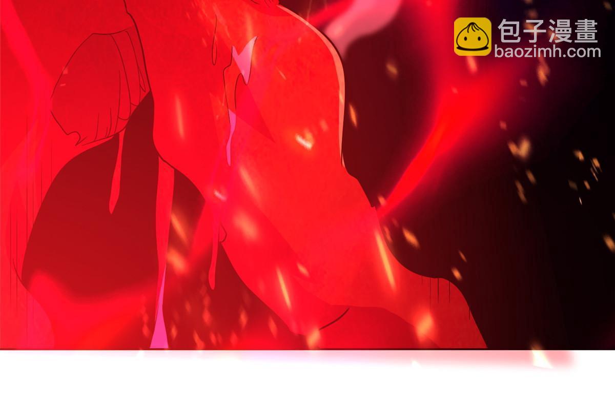 249 老狗奴才(1/2)-第254话