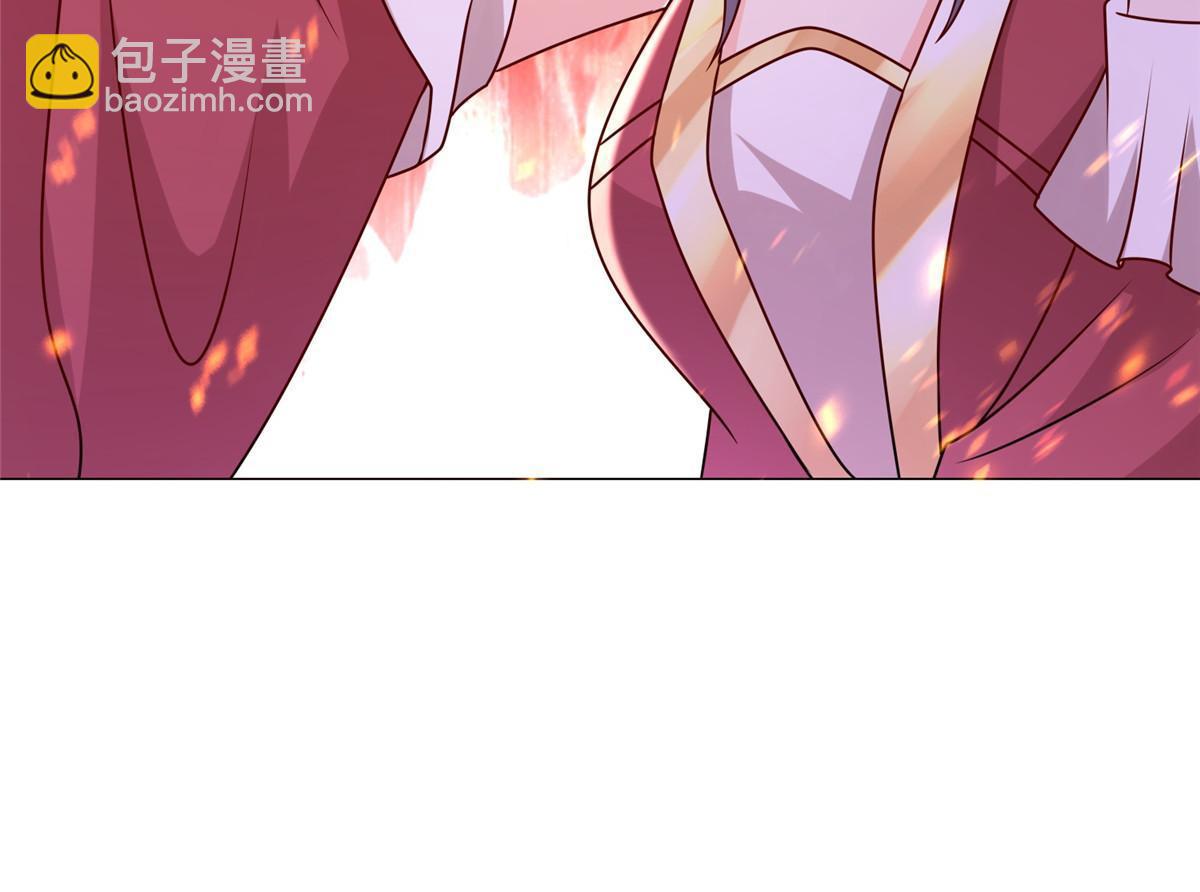 259 灵石洞修炼-第264话