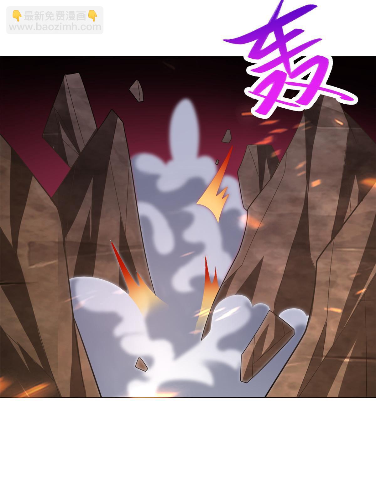 263 双管齐下(1/2)-第268话