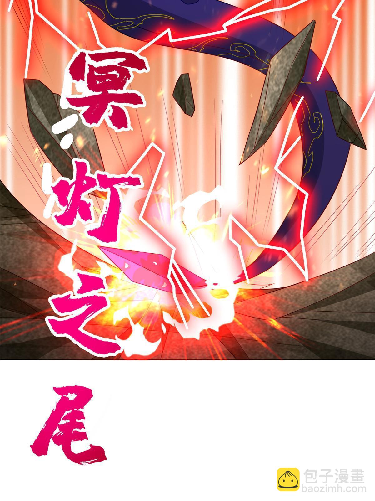 263 双管齐下(1/2)-第268话