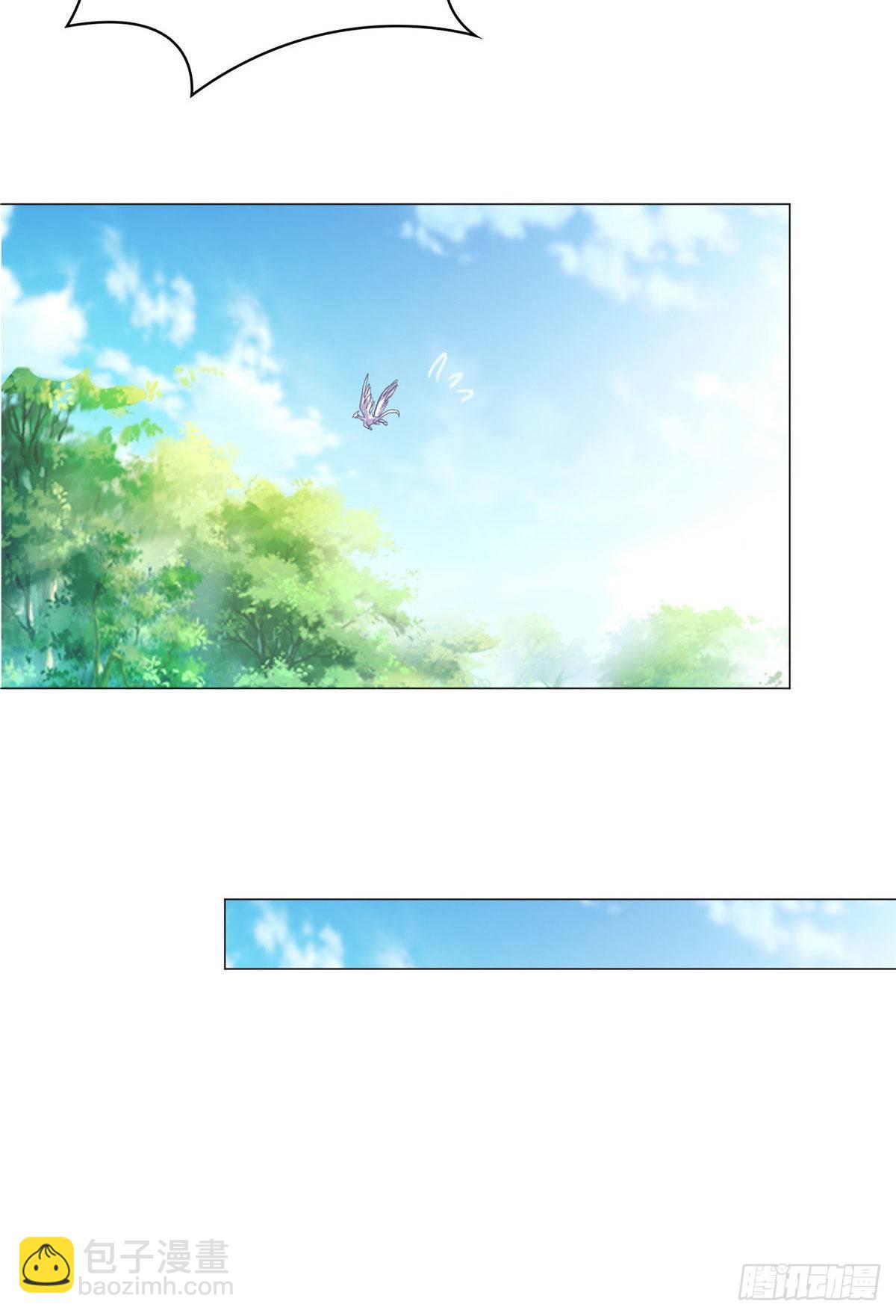 25 直面流言蜚语-第28话