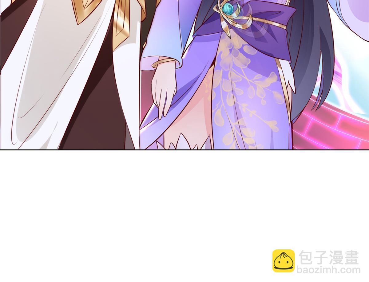 269 岁月波(1/2)-第274话