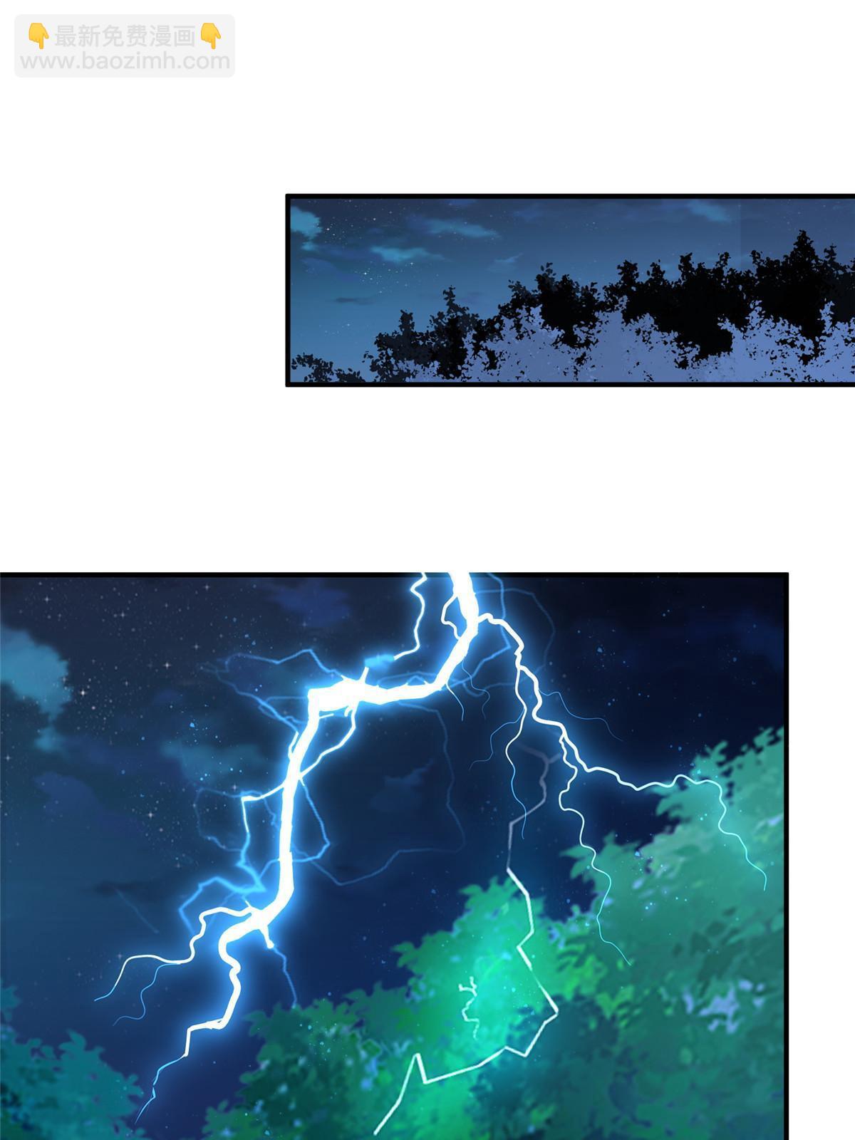 283 又见虻龙(1/2)-第288话
