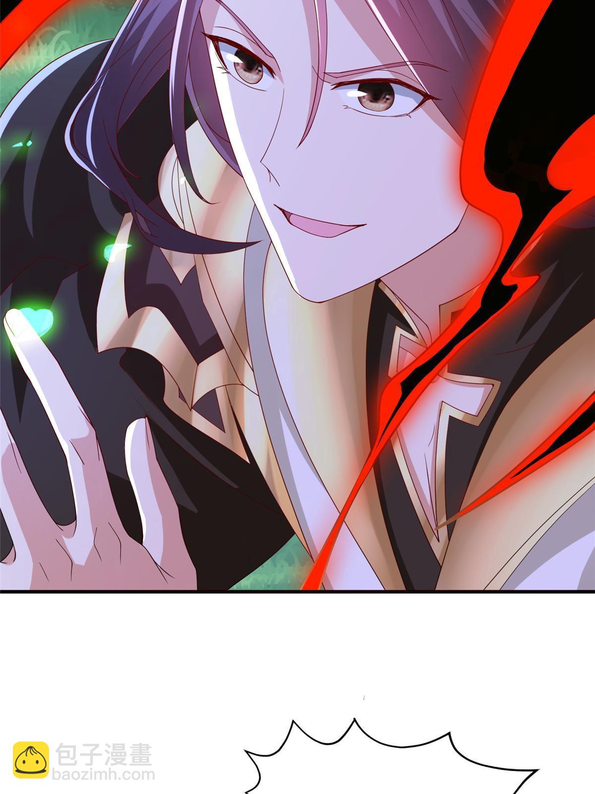 283 又见虻龙(1/2)-第288话