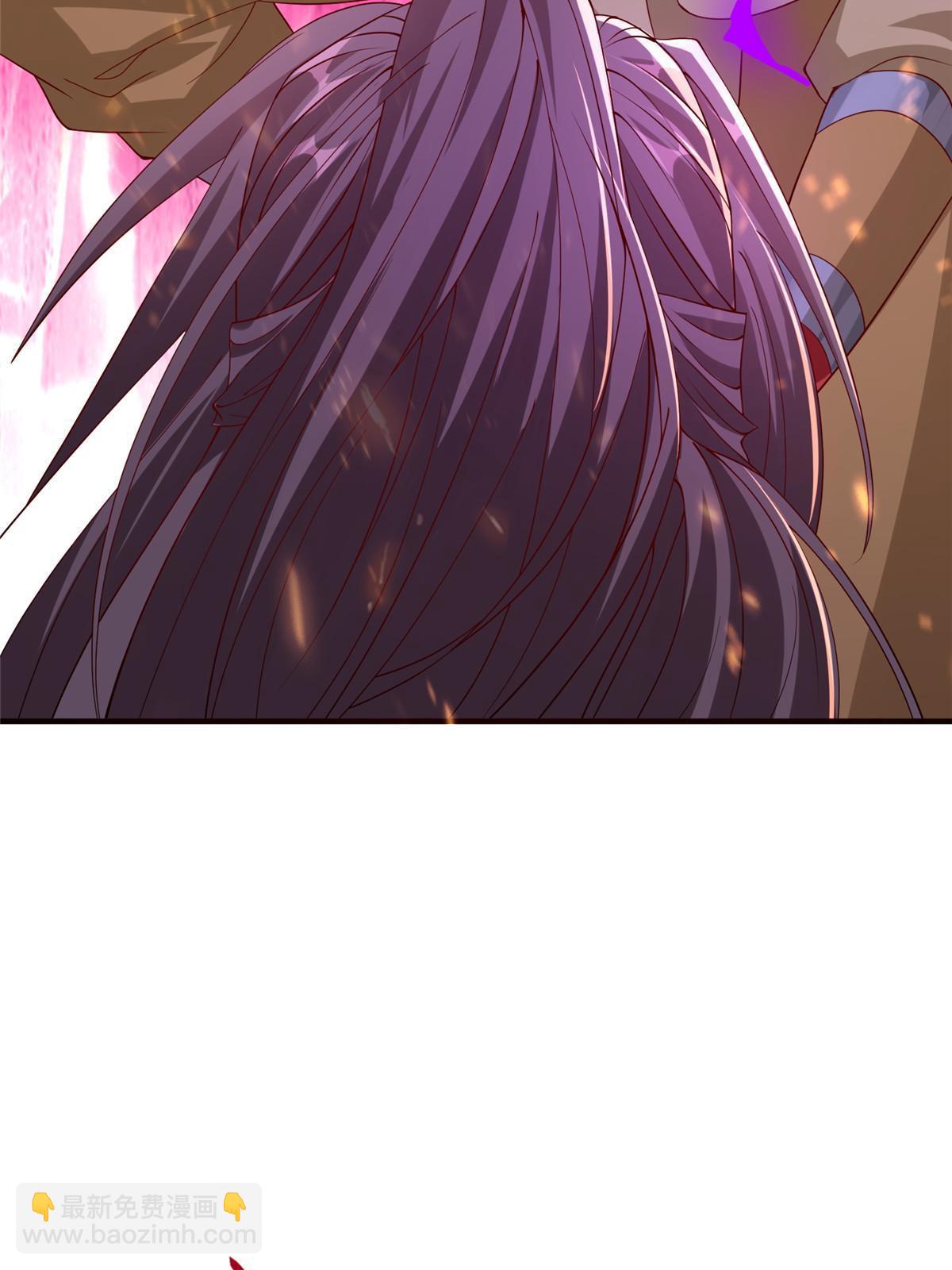287 魔化的彭虎(1/2)-第292话