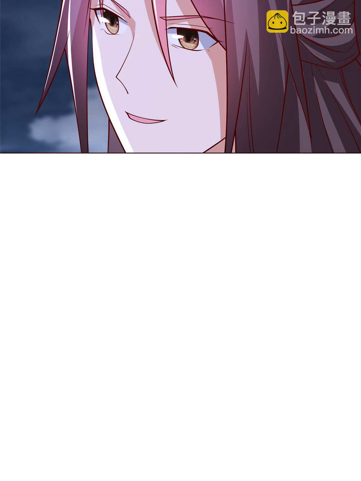 287 魔化的彭虎(1/2)-第292话