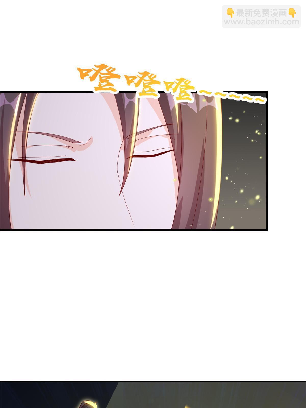 289 复仇战役(1/2)-第294话