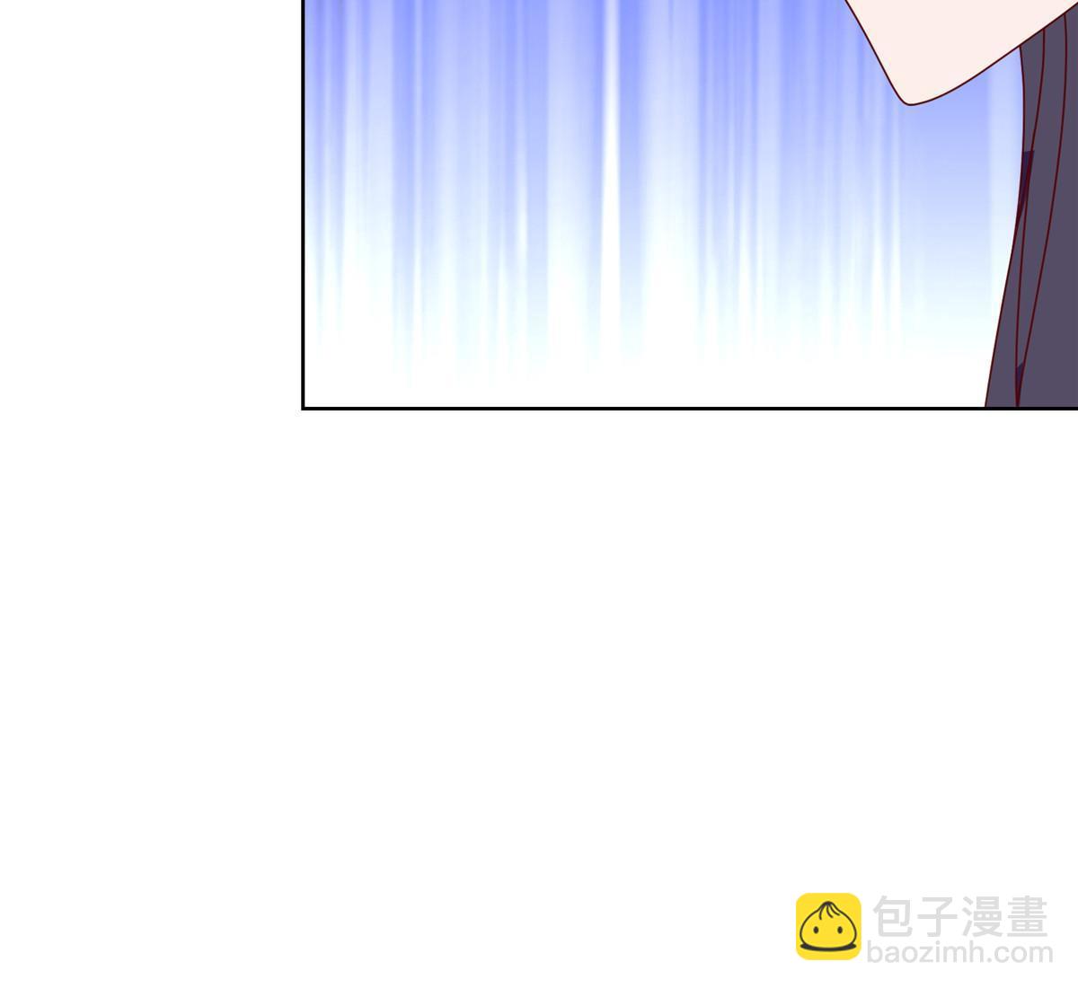 289 复仇战役(1/2)-第294话