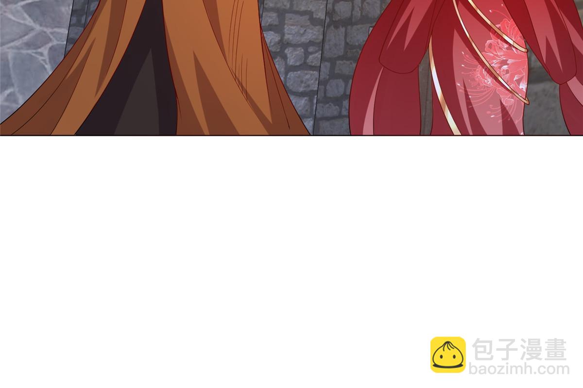 295 真正的仇敌(1/2)-第300话
