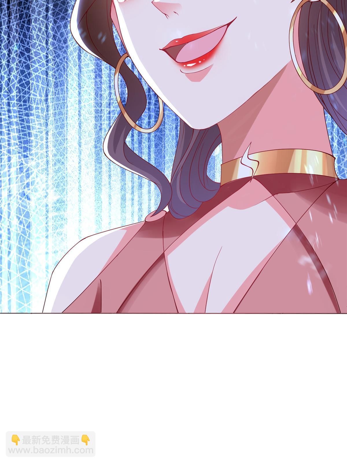 295 真正的仇敌(1/2)-第300话