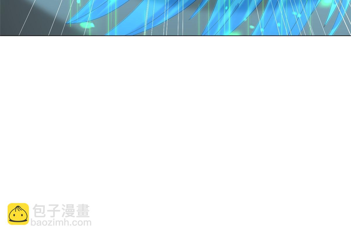 297 北雄来战(1/2)-第302话