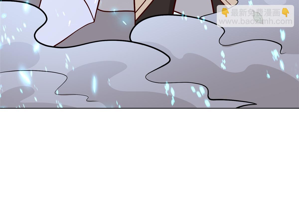 299 最强拔剑术(1/2)-第304话