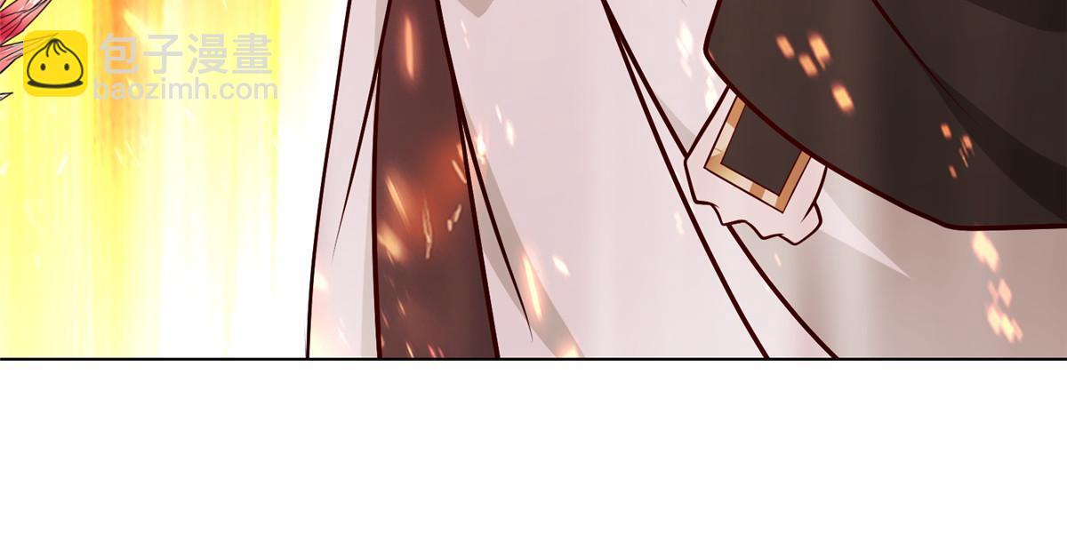 299 最强拔剑术(1/2)-第304话