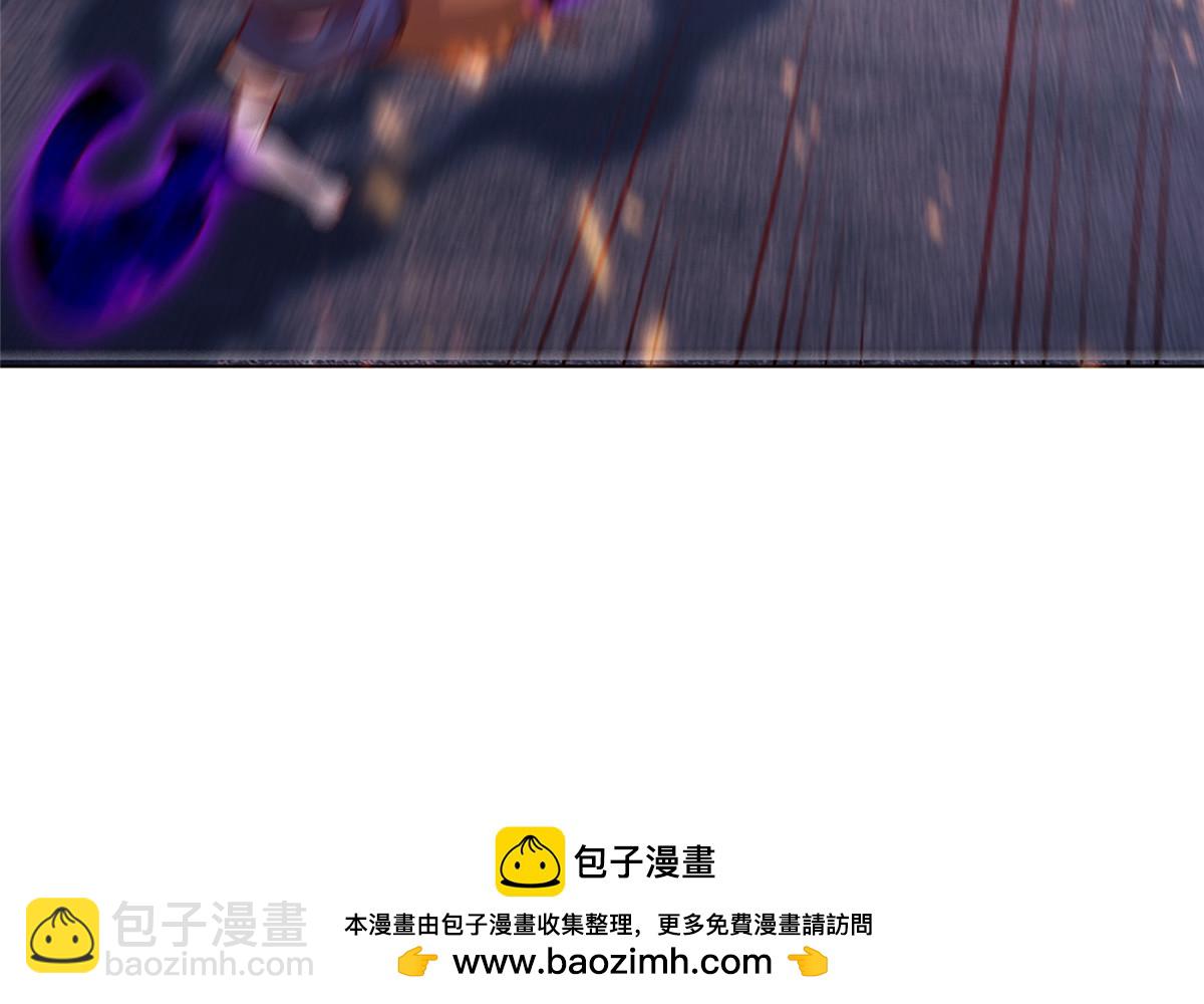 299 最强拔剑术(1/2)-第304话
