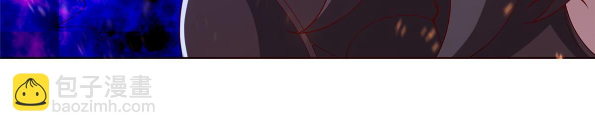 301 刹仙剑(1/2)-第306话