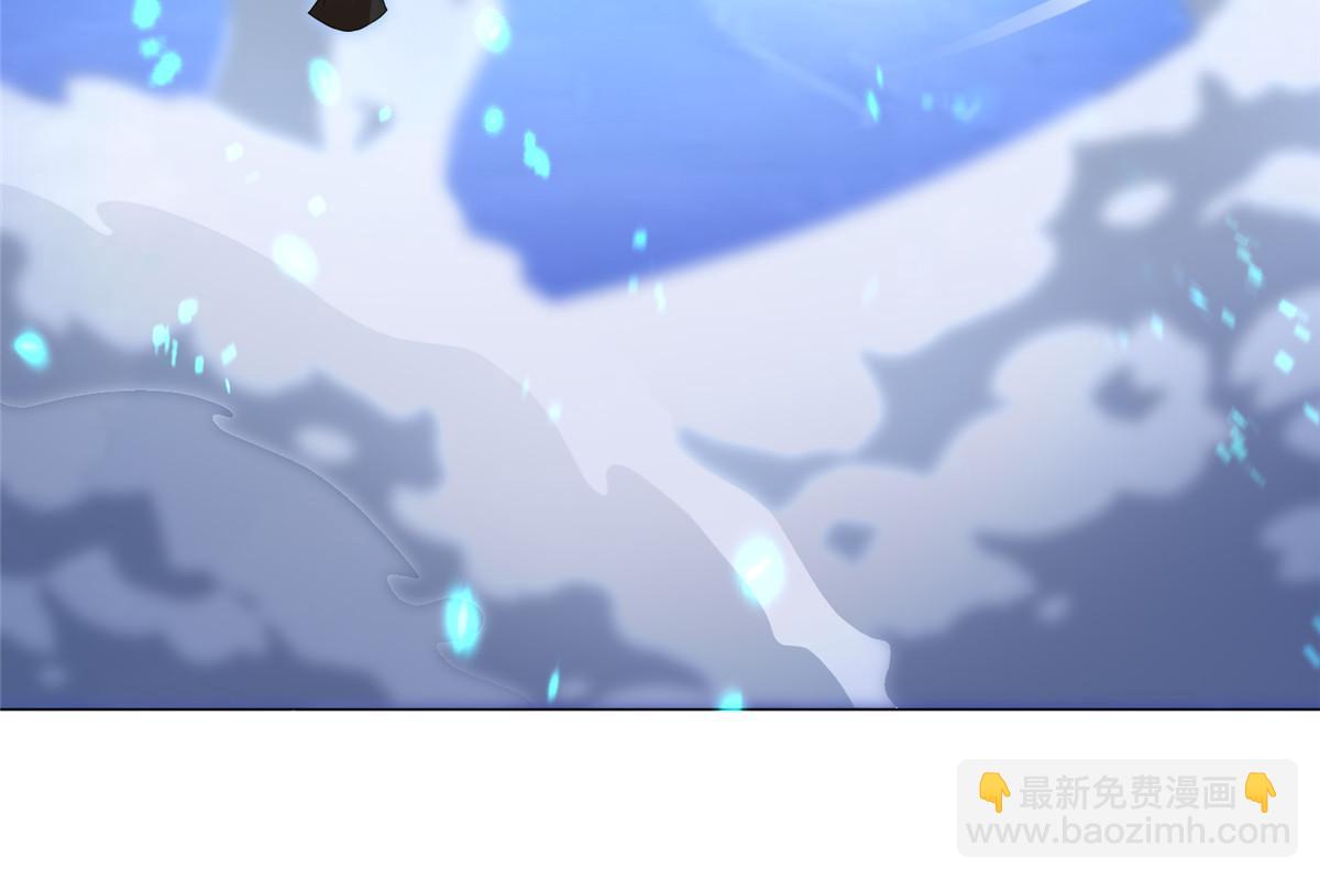 305 不友好的来客(1/2)-第310话
