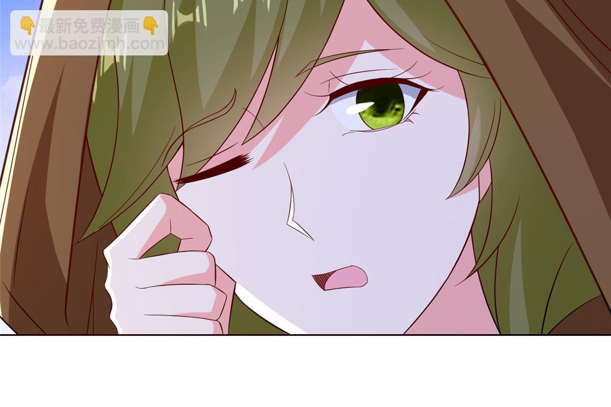 311 女扮男装的宓容(1/2)-第316话